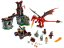 LEGO® Castle 70403 – Dragon Mountain