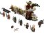 LEGO® The Hobbit™ 79012 – Mirkwood Elf Army