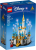 LEGO® Disney 40478 Malý zámek