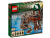 LEGO® The Hobbit™ 79016 – Attack on Lake-town