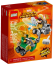 LEGO® Super Heroes 76091 Mighty Micros: Thor vs. Loki