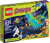 LEGO® Scooby-Doo 75901 – Mystery Plane Adventures