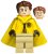 LEGO® figurka Harry Potter hp429 – Cedric Diggory