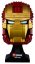 LEGO® Super Heroes 76165 – Iron Man