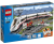 LEGO® City 60051 – High-Speed Passenger Train