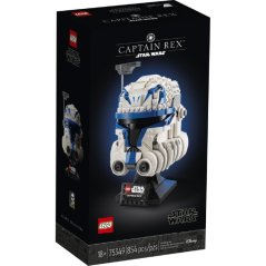 LEGO® Star Wars™ 75349 Helma Captain Rex