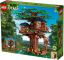 LEGO® Ideas 21318 Dům na stromě