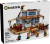 LEGO® BrickLink 910031 – General Store