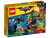 LEGO® Batman™ 70913 Scarecrow a jeho strašlivý plán