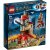 LEGO® Harry Potter™ 75980 Útok na Doupě