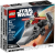 LEGO® Star Wars™ 75224 Mikrostíhačka Sithů