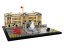 LEGO® Architecture 21029 – Buckingham Palace