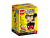 LEGO® BrickHeadz 41624 Mickey Mouse