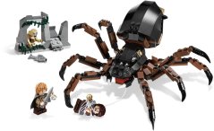 LEGO® The Lord of the Rings™ 9470 – Shelob Attacks