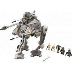 LEGO® Star Wars™ 75043 AT-AP