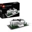 LEGO® Architecture 21006 Bílý dům