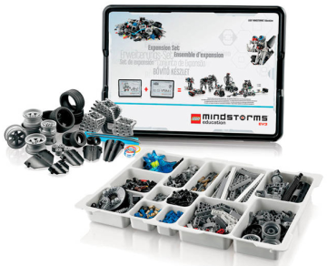 LEGO® Education