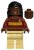 LEGO® figurka Harry Potter hp397 – Angelina Johnson