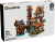 LEGO® BrickLink 910048 Riverside Scholars