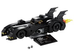 LEGO® Batman™40433 – 1989 Batmobile - Limited Edition