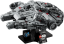 LEGO® Star Wars™ 75375 Millennium falcon