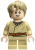 LEGO® figurka Star Wars™ sw1332 Anakin Skywalker