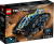 LEGO® Technic 42140 Multivozidlo na dálkové ovládání