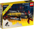 LEGO® Icons 40580 Křižník Blacktron