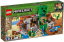 LEGO® Minecraft® 21155 Creepův důl