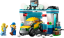 LEGO® City 60362 myčka aut