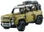 LEGO® Technic 42110 – Land Rover Defender