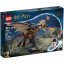 LEGO® Harry Potter™ 76406 Maďarský trnoocasý drak