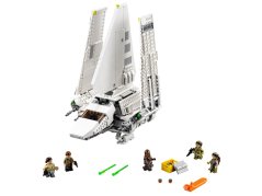 LEGO® Star Wars™ 75094 – Imperial Shuttle Tydirium