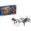 LEGO® Spiderman 76163 Venomův robot