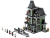 LEGO® Monster Fighters