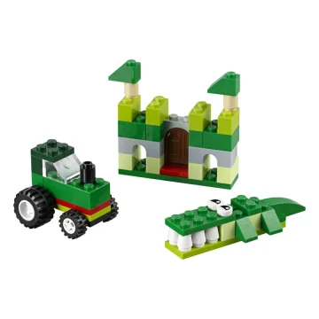 LEGO® Classic - Lego®