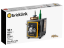LEGO® BrickLink 910016 Sheriff's Safe