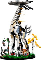 LEGO® 76989 Horizon Forbidden West: Tallneck
