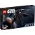 LEGO® Star Wars™ 75336 Inkvizitorská transportní loď Scythe