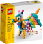 LEGO® Iconic 40644 Piñata