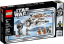 LEGO® Star Wars™ 75259 Sněžný spídr