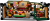 LEGO® Ideas