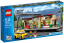 LEGO® City 60050 – Train Station