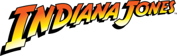 LEGO® Indiana Jones™