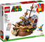 LEGO® Super Mario™ 71391 – Bowser's Airship Expansion Set