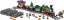 LEGO® Creator™ 10254 – Winter Holiday Train