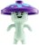 LEGO® figurka DREAMZzz™ drm028 – Dreamling Mushroom