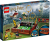 LEGO® Harry Potter 76416 Famfrpálová truhla
