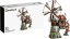 LEGO® BrickLink 910003 – Mountain Windmill
