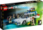 LEGO® Ideas 21108 – Ghostbusters Ecto-1